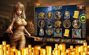 Meja permainan live casino dengan dealer profesional dan para pemain antusias