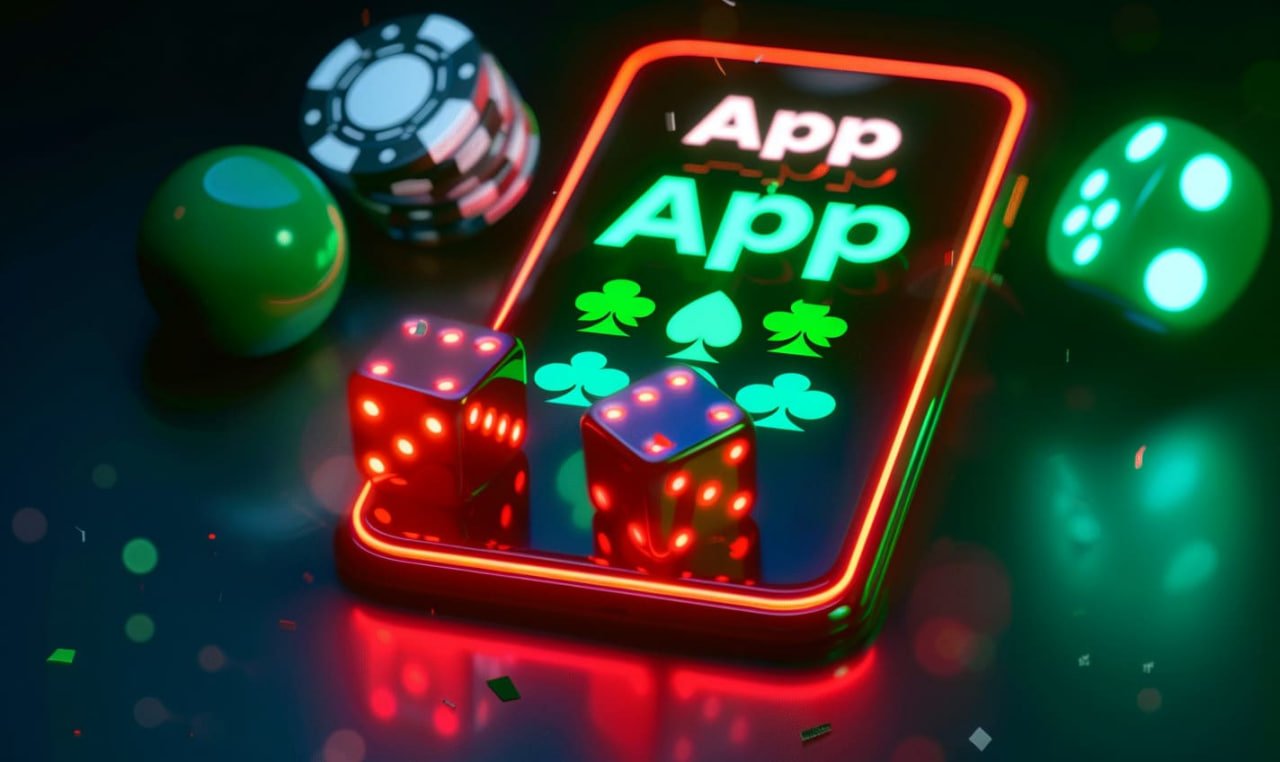 Pemain menikmati pertandingan bola basket dalam hiburan digital live